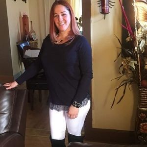 Meet your Posher, Dulce